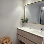 Apartman Mar De Fabiola Golf Motril
