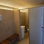 Mar De Fabiola Golf Apartman