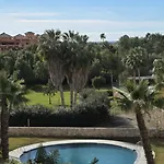 Apartman Mar De Fabiola Golf